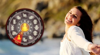 Золота смуга у житті: трьом знакам зодіаку відкриються двері великої удачі