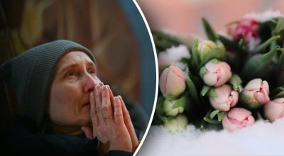 Чому 25 січня не можна розкривати свої плани публічно: яке церковне свято