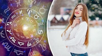 Гороскоп на завтра 25 січня: Близнюкам - несподівана зустріч, Дівам - смуток