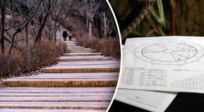 Після 25 січня все зміниться: у трьох знаків зодіаку починається світла смуга