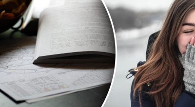 Каким знакам зодиака уготован денежный прорыв