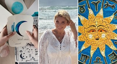 На один знак зодіаку чекає дуже потужна подія: гороскоп на лютий 2026 року