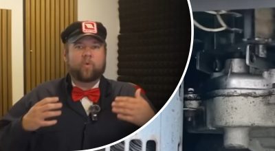 Чому нова техніка так швидко ламається: майстер з ремонту розкрив "секрет"