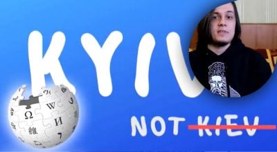 Які міфи про українську мову є правдивими?