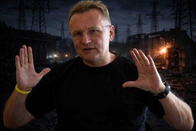 Хто залишив Львів без світла: відповідальність міської влади у цифрах