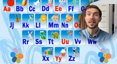 Англійська не з підручника: 10 скорочень, без яких вас не зрозуміють