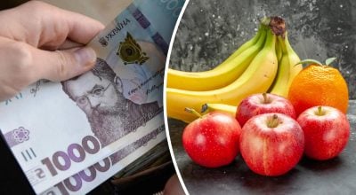 Найпопулярніший фрукт стає розкішшю: дефіцит підняв ціни до рівня екзотики