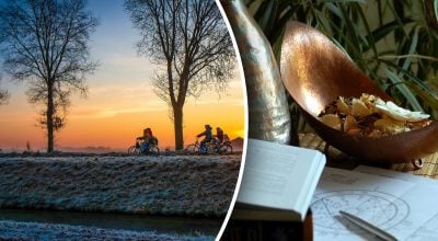 Гороскоп на тиждень 