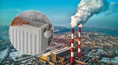 Альтернативы нет: специалист объяснил, почему ТЭЦ-5 и ТЭЦ-6 невозможно заменить