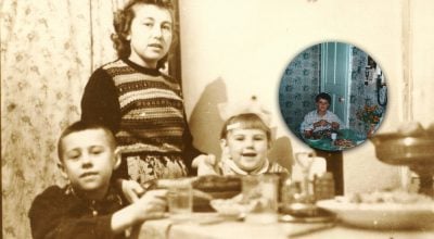 Зараз таке й не уявиш: які дивні харчові тренди були популярними в СРСР