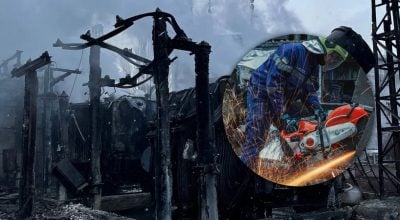 РФ не припиняє нищити енергетику України: в ISW розкрили головну ціль ворога