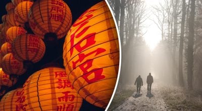 Китайський гороскоп на завтра, 26 січня: Драконам - гармонія, Зміям - завал