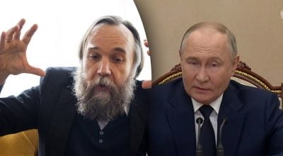 Россия готовит новые 'катастрофические шаги': Максакова раскрыла смысл угроз Кремля