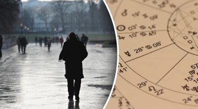 Фінансовий гороскоп на тиждень з 26 січня по 1 лютого