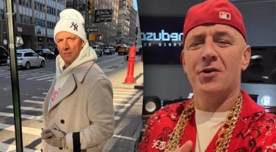 Потап - новая песня Потап - новая песня