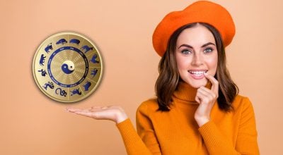 Чотири знаки зодіаку заходять у період тихої удачі: кому доля підморгне першою