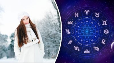 Гороскоп на завтра 26 січня: Ракам - витрати, Рибам - море задоволення