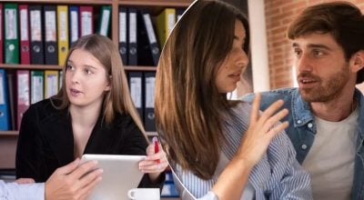 Как понять, что вам лгут: неочевидный признак, который большинство игнорирует