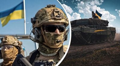 Рейтинг самых сильных армий мира 2026 Рейтинг самых сильных армий мира 2026