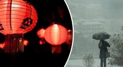 Китайський гороскоп на завтра, 27 січня: Щурам - роздоріжжя, Зміям - лінь