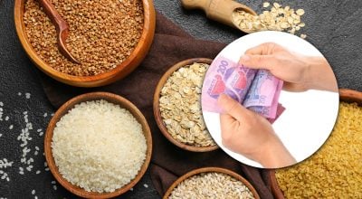 Вдарить по бюджету українців: улюблена крупа скоро помітно додасть у ціні