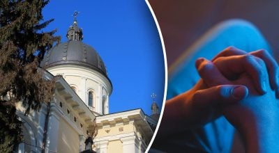 Коли Стрітення і початок Великого посту: церковний календар на лютий 2026 року