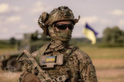 Професійна робота контррозвідки СБУ суттєво знижує ефективність ракетних ударів росіян, - експерт Професійна робота контррозвідки СБУ суттєво знижує ефективність ракетних ударів росіян, - експерт