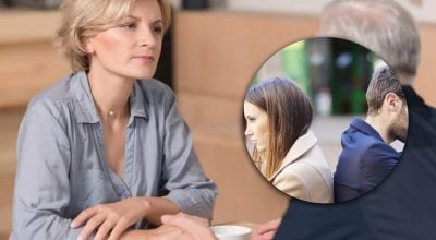 Як зрозуміти, що людині не можна довіряти: психологи розкрили 12 тривожних ознак