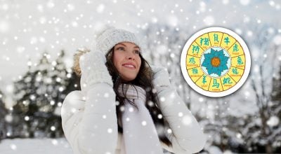 Фінансовий перелом тижня: трьом знакам зодіаку випаде шанс змінити життя