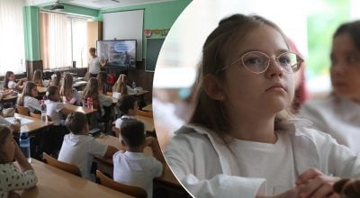 Учительница назвала самый неудачный формат обучения в 2026 году: что известно
