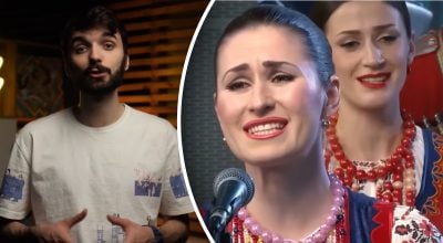 В GTA та Need For Speed знайшли українську музику: що за треки