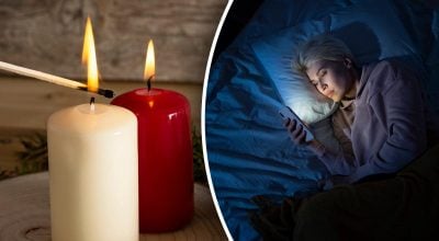 На Львовщине света не будет до 9 часов: графики отключений на 27 января На Львовщине света не будет до 9 часов: графики отключений на 27 января