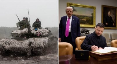 Ситуація в рф не є критичною: що задумав Путін