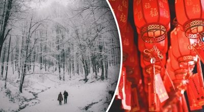 Китайский гороскоп на завтра Китайский гороскоп на завтра