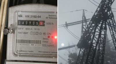 Чому в Одесі немає світла: РФ атакувала енергооб'єкт ДТЕК, руйнування колосальні