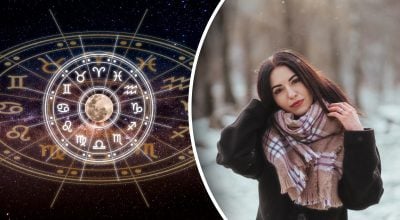 Гороскоп на завтра 28 января: Водолеям - сюрприз, Девам - новый поворот