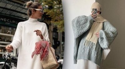 Антитренды 2026