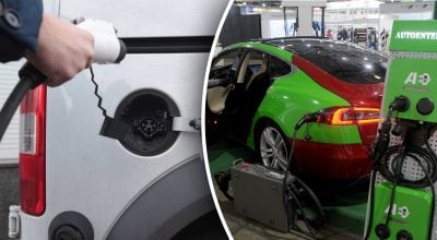 Електрокари стануть розкішшю: експертка пояснила, чого чекати від цін в Україні