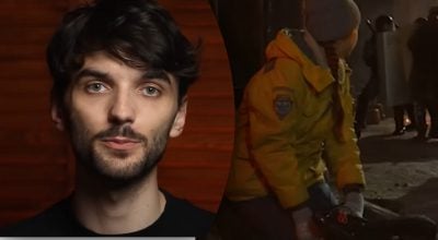 Не мистецтво, а ненависть: російські фільми як фабрика війни проти України