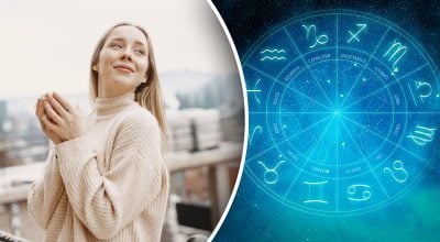 Жизнь трех знаков зодиака круто изменится - кому 2026 год подарит счастье