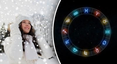 У житті трьох знаків зодіаку починається "біла смуга": хто ці щасливчики