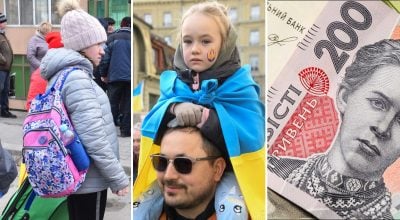 Пенсія в 50 років і доплата в 1000 гривень: хто з українців отримає "бонус"