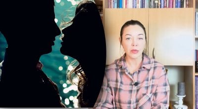 Чому чоловіки уникають серйозних стосунків: пояснення психолога