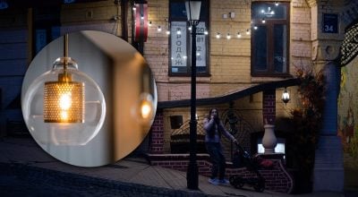 Відключення світла повертаються: у які години можливі найжорсткіші графіки