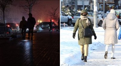 Кличко радить виїхати з Києва: експерт уточнив, для кого це реально