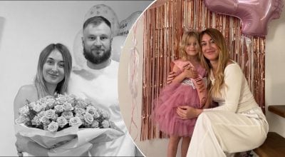 "Дівчинка плакала і кликала маму": що відомо про загиблих на Київщині