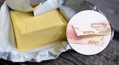 Буде по 135 гривень за пачку: ціни на затребуваний продукт різко стрибнуть Буде по 135 гривень за пачку: ціни на затребуваний продукт різко стрибнуть