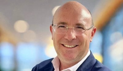 Правові виклики підготовки до повоєнних виборів