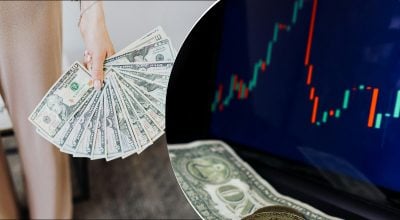 курс валют курс валют