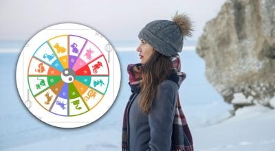 Відкриється золота жила: чотири знаки зодіаку на порозі великого прориву